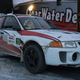 Illustration for article titled CRC 2015 Rally of the Tall Pines Photodump